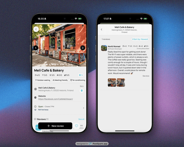 App Image