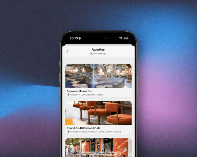 App Image